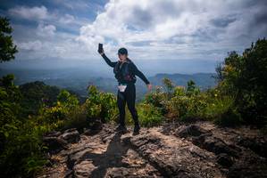 BIB: 
                            <button type="button" onclick="openModal(21803324)" class="btn btn-primary btn-sm float-right btn-popup" data-toggle="modal" data-target=".modal-high-quality">
                        <i class="fas fa-shopping-cart"></i> Add to Cart
                    </button>
                                            <button type="button" onclick="isThisMe(21803324, true)" class="btn btn-success btn-sm float-right btn-popup btn-isme hidden" data-toggle="tooltip" data-placement="bottom" title="นี่คือรูปของคุณใช่ไหม คลิกที่นี่เพื่อเอาเข้าอัลบั้ม">
                        <i class="fas fa-plus"></i> Add to album
                    </button>
                    <button type="button" onclick="isThisMe(21803324, false)" class="btn btn-warning btn-sm float-right btn-popup btn-isnotme hidden">
                        <i class="fas fa-ban"></i> Remove from album
                    </button>